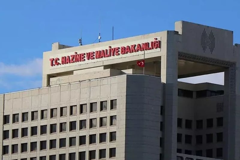 Resmi Gazete’de yayımlandı: Özelleştirme İdaresi 4 ildeki 8 taşınmazı satışa çıkarıyor