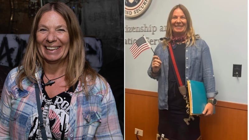 Nach 21 Jahren: „Goodbye Deutschland“-Star Manu Reimann erreicht Meilenstein