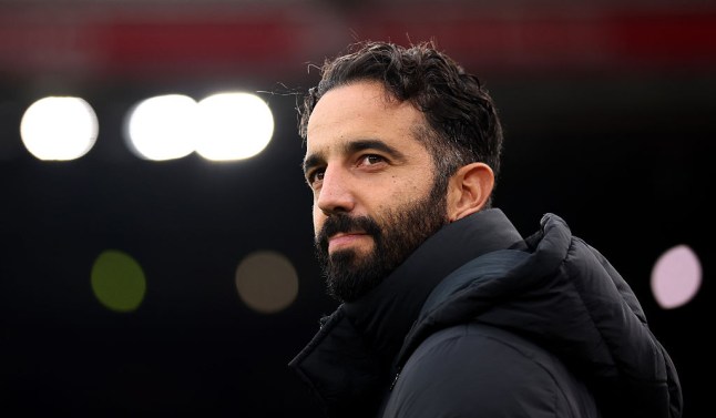 Manchester United linked with pounce for unsettled Borussia Dortmund star