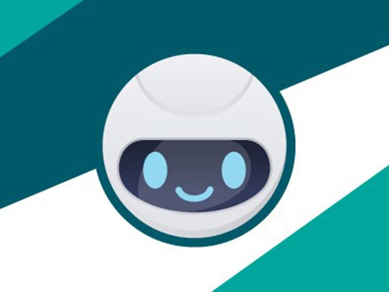 The CRA spent $18M on 'Charlie,' a new tax information chatbot that is wrong most of the time