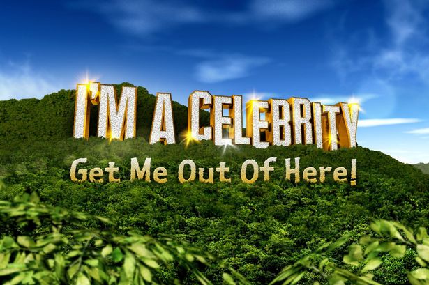 I'm A Celebrity... Get Me Out Of Here! star predicted to scoop £5m in deals after jungle