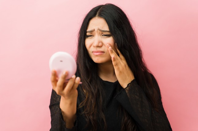 It’s not just you — we’re all experiencing the winter uglies