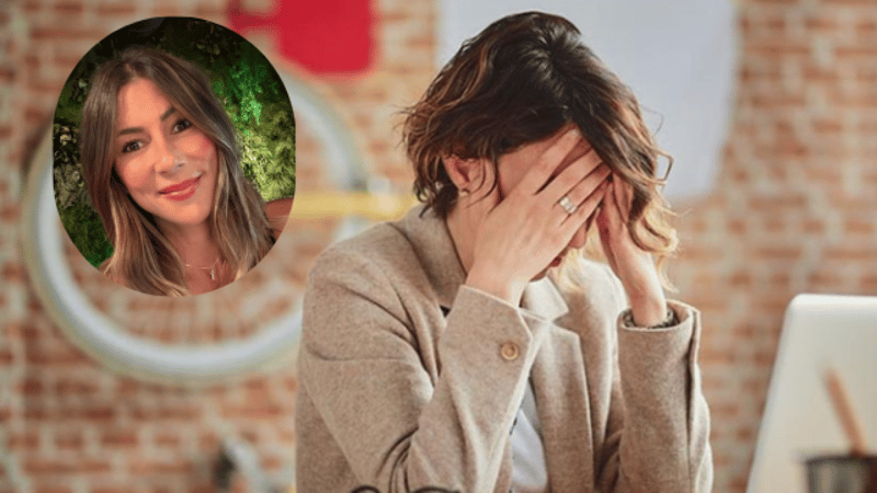 Ani Pocino, experta en hábitos, sobre cómo mejorar la concentración: “El cerebro necesita una señal clara; un objeto que transmita calma y enfoque cumple esa función”