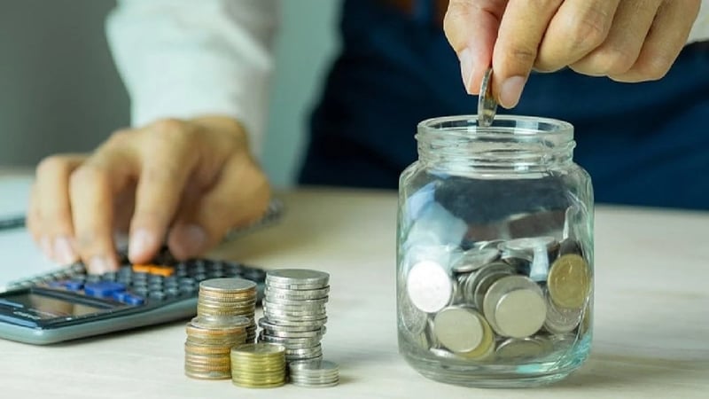 Haftanın en çok kazandıranı belli oldu! Ne euro ne dolar ne de altın!