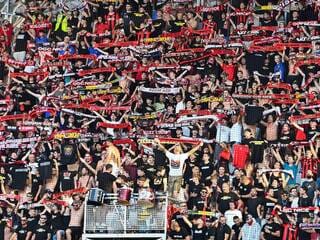 « Ce texte ne changera rien » : la proposition de loi pour responsabiliser les clubs contre l’homophobie fait débat