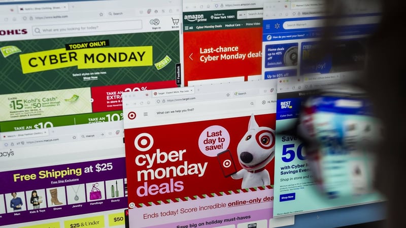 « Votre humeur fixe le prix » : la « tarification de surveillance », nouvelle frontière du capitalisme algorithmique pour vous faire payer plus cher