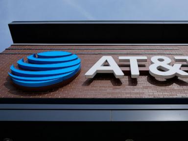AT&T reached a $177M data breach settlement. What consumers should know about claiming their money