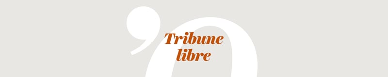 La contre-offensive révolutionnaire des Emirats, moteur de la guerre sans fin au Soudan – par Sébastien Boussois