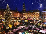 The best Christmas markets you should visit - and the ones to avoid