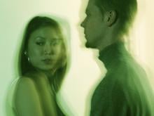 Eines der hartnäckigsten Gefühle: Heteromänner sind anders eifersüchtig als alle anderen