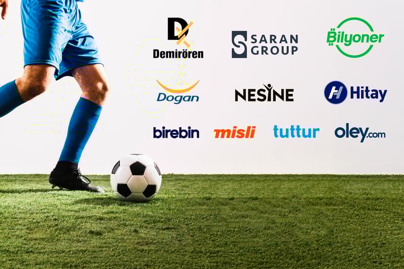 Evrensel'in manşeti | Bahis cambazlığı