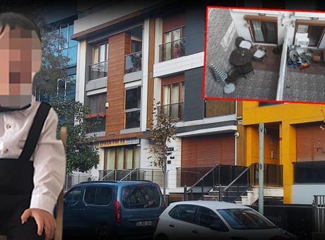 İlaçlama faciası! Böcek ailesinin ardından minik Karan'ın ölümünde de aynı firma çıktı