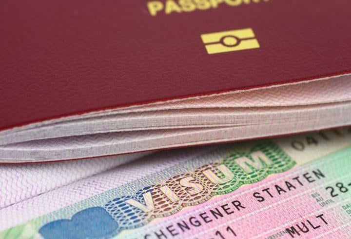 AB’den “Askeri Schengen” Hamlesi