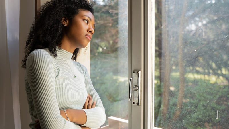 Bei Muskelfaserriss spazieren gehen – wann das möglich ist