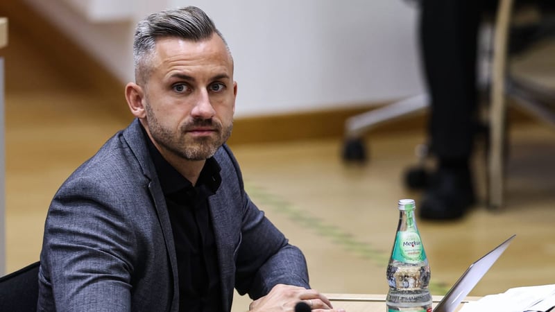 Ulrich Siegmund: Josef Schuster kritisiert AfD-Politiker