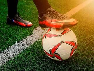 Coupe de France. « Un coup de poignard dans le dos », pourquoi l’US Pibrac a été disqualifiée du 7e tour ?