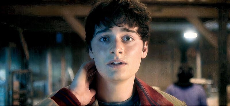 ‘Stranger Things’ Season 5, Volume 1 Recap & Review: The Sorcerer Strikes Back