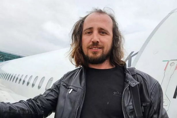 Man dies after Turkey teeth and hair transplant treatment as family pay tribute