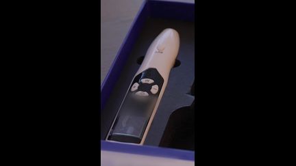 Attention aux arnaques autour du Plasma Pen