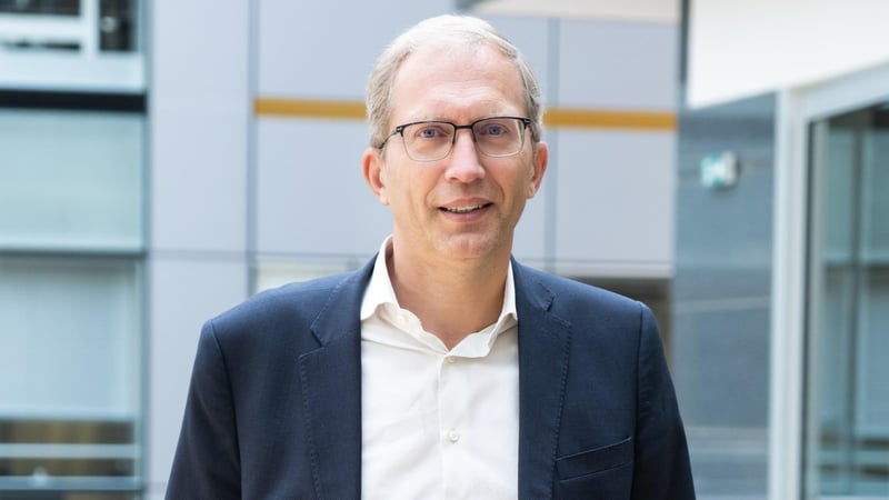 « Le modèle Alstom est plus que jamais pertinent » : Henri Poupart-Lafarge vante son bilan à la tête du groupe