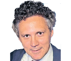 10 yıl daha ölmeyin!