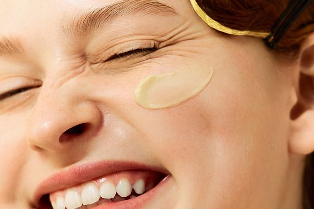 Boots slashes price of 'amazing' winter cream by almost £10