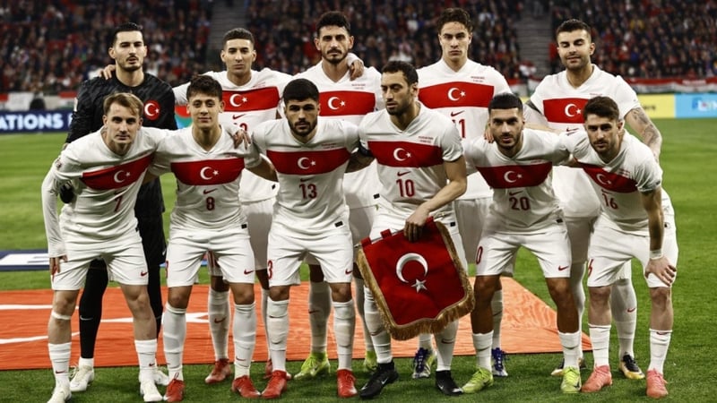 Kayıp saat ve yüzüklerin sahibi milli futbolcu belli oldu