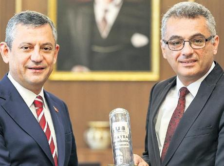 CHP, süreçte ‘adım’ bekliyor