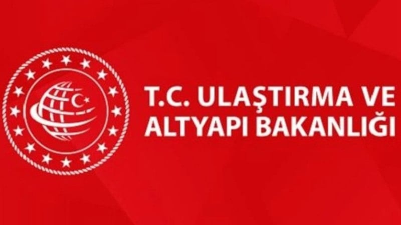 Bakanlığın bütçesi kara delik