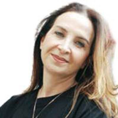 İşsizler, robot orduları  ve boş alışveriş sepetleri