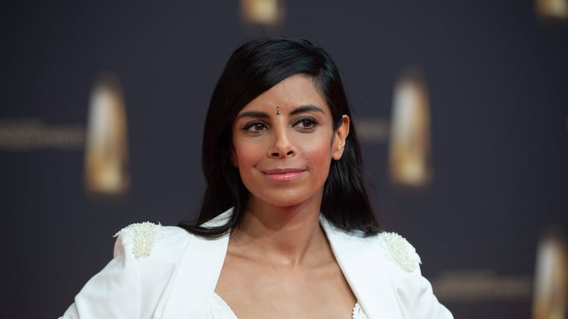 Collien Fernandes trennt sich von Christian-Ulmen-Tattoo – dafür steht das neue Motiv