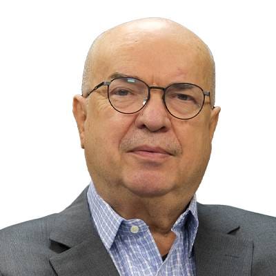 İmralı ziyareti düğümünü çözecek formül…