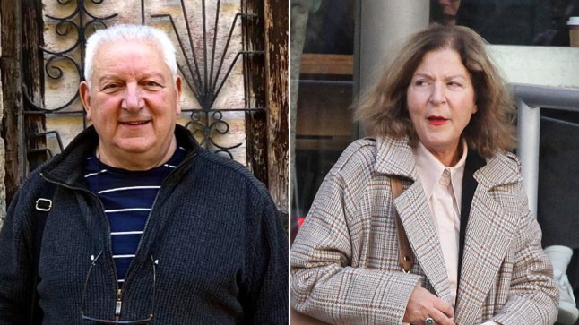 Daughter denied mother’s £1.1m fortune because she didn’t show ‘love and respect’