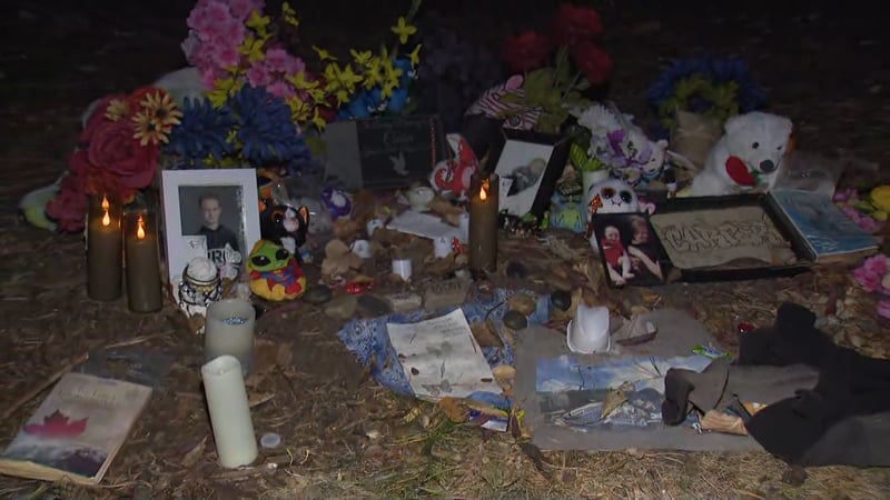 ‘Stupid dispute’: 3 boys charged with 1st-degree murder in death of Calgary teenager