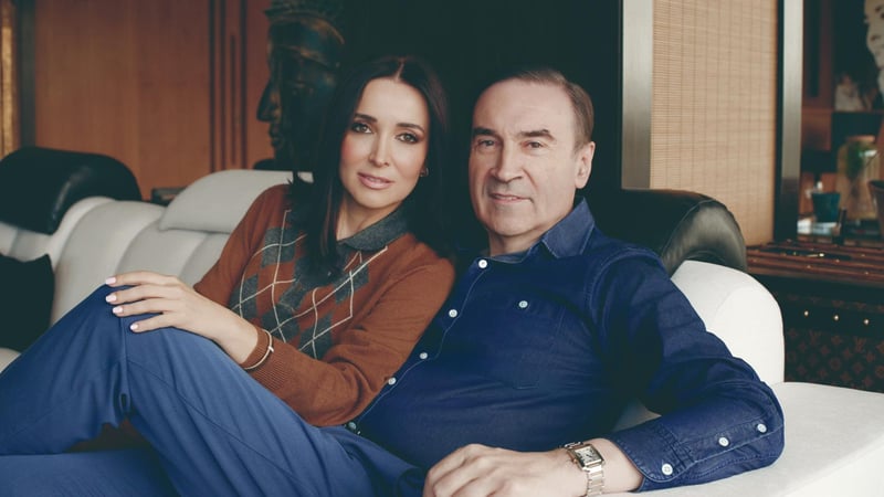 Pedro J. y Cruz celebran diez años de EL ESPAÑOL: “Nuestra manera de entender el periodismo solo tiene un rumbo: la calidad y la búsqueda de la excelencia”