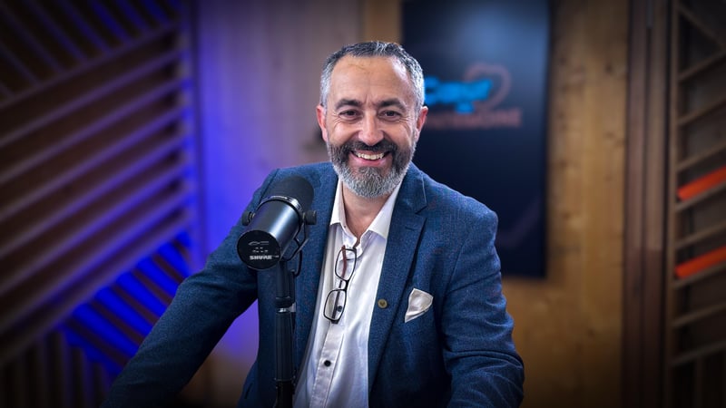 Ne vous précipitez pas pour vendre votre or physique - le conseil de Jean-François Faure