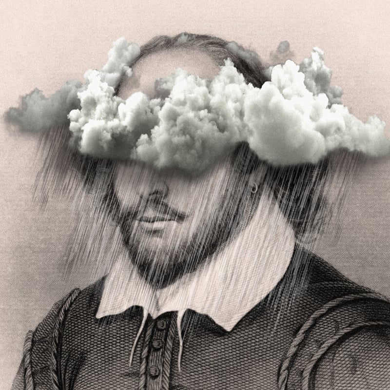 ‘Hamnet’ Reimagines Shakespeare for the TikTok Generation