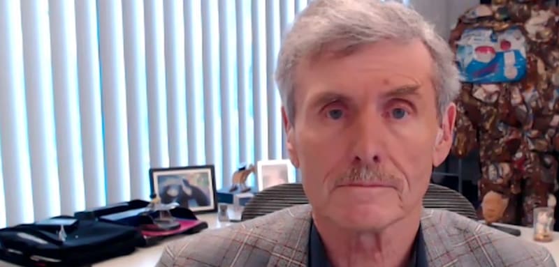 „Wir reden über hocheffiziente Verbrenner – Fahren derzeit nur Gurken auf unseren Straßen herum?“