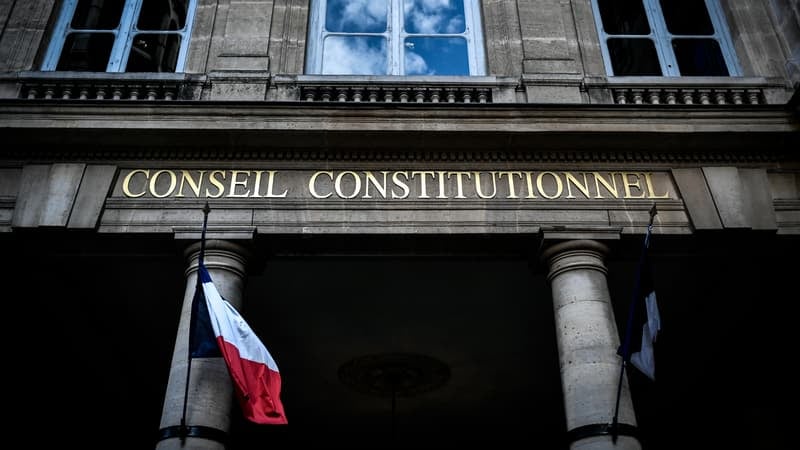 Le Conseil constitutionnel a infligé un camouflet à l'État: le gouvernement avait validé a posteriori des impôts mal calculés, il n'avait pas le droit