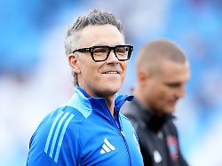 "Es wird nur schlimmer": Robbie Williams macht Abnehmspritze für Sehschwäche verantwortlich