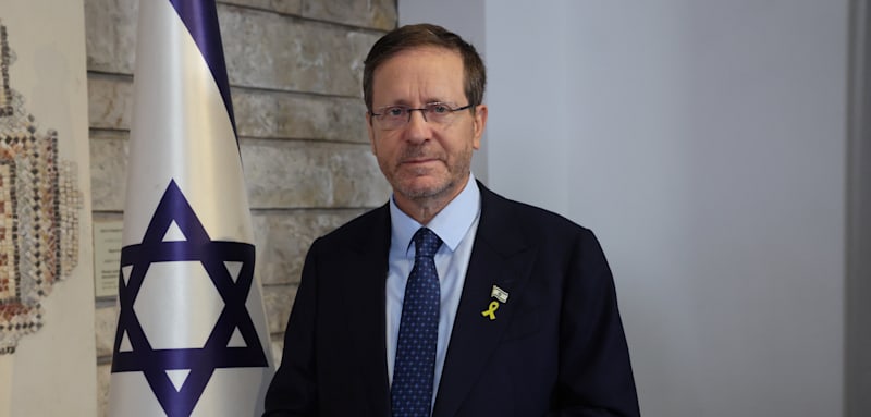 Die zerstörerische Umkehrung der moralischen Logik