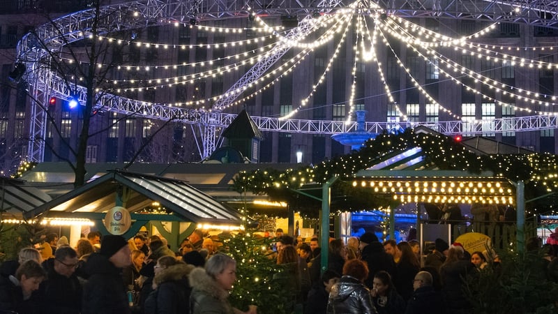 Fleischhauer: Wie man Wähler für dumm verkauft