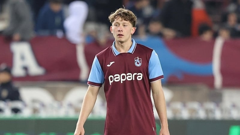 Çakıroğlu’ndan 2 gol