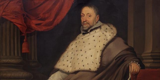 Le Musée des beaux-arts de Gand refuse de restituer une œuvre volée à un marchand juif