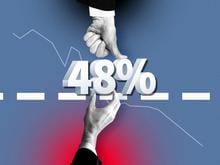 Geschichte eines Missverständnisses: Das Rentenniveau – und was es wirklich bedeutet