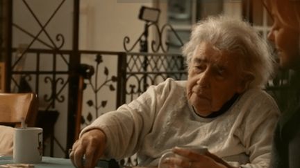 Rouen : une patiente de 99 ans contrainte à 64 heures d’attente aux urgences