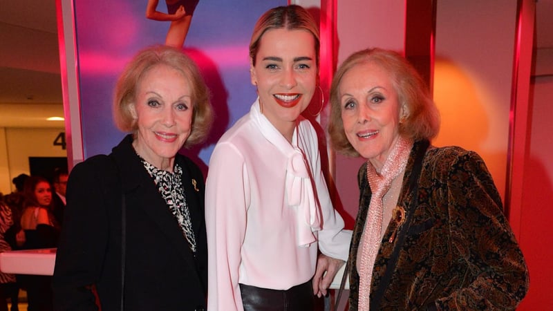 „Sie waren die Nummer Eins“ - Meise-Twins trauern um Kessler-Zwillinge