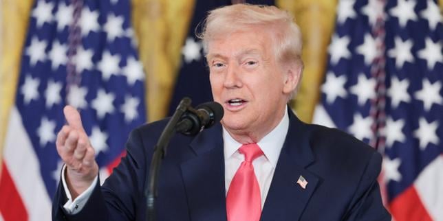 Les Etats-Unis signent des accords commerciaux majeurs avec l’Argentine, le Guatemala, l’Equateur et le Salvador