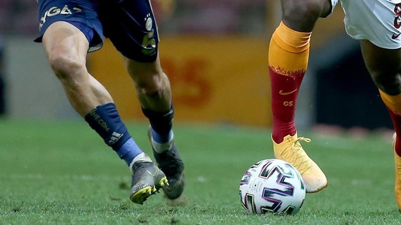 Fenerbahçe-Galatasaray derbisinin biletleri satışa çıkıyor