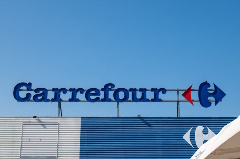 Location-gérance chez Carrefour : un « plan social déguisé » ? La justice se prononce ce vendredi sur l’assignation de la CFDT